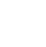 Zentro